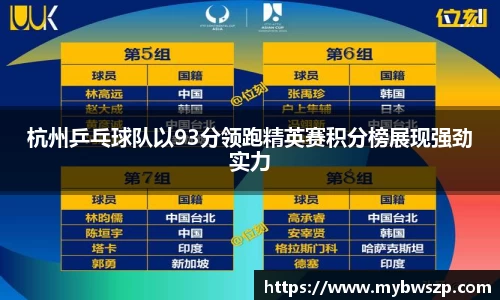 平博官网
