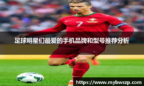 平博pinnacle体育平台