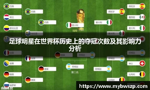 平博pinnacle体育平台