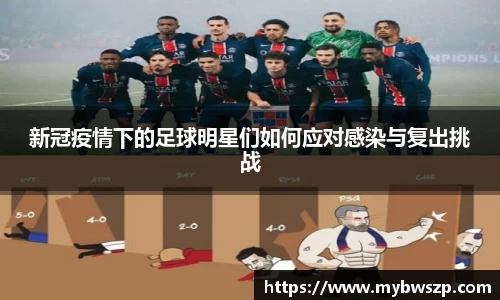 新冠疫情下的足球明星们如何应对感染与复出挑战